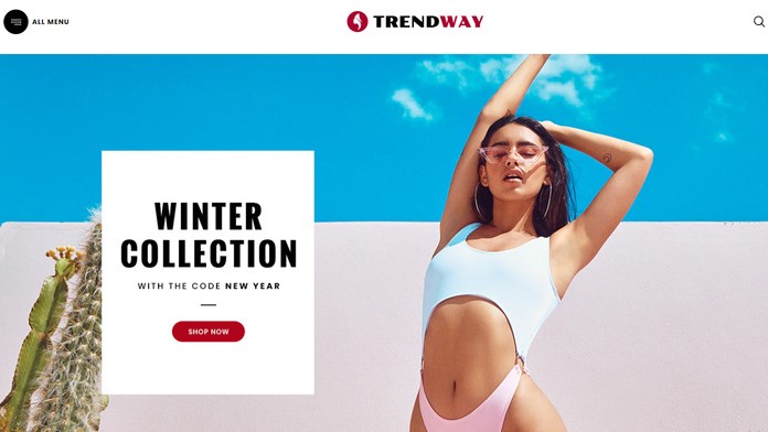 Top 17+ Shopify Themes with Blog to Drive Traffic And Conversions